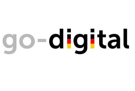go-digital