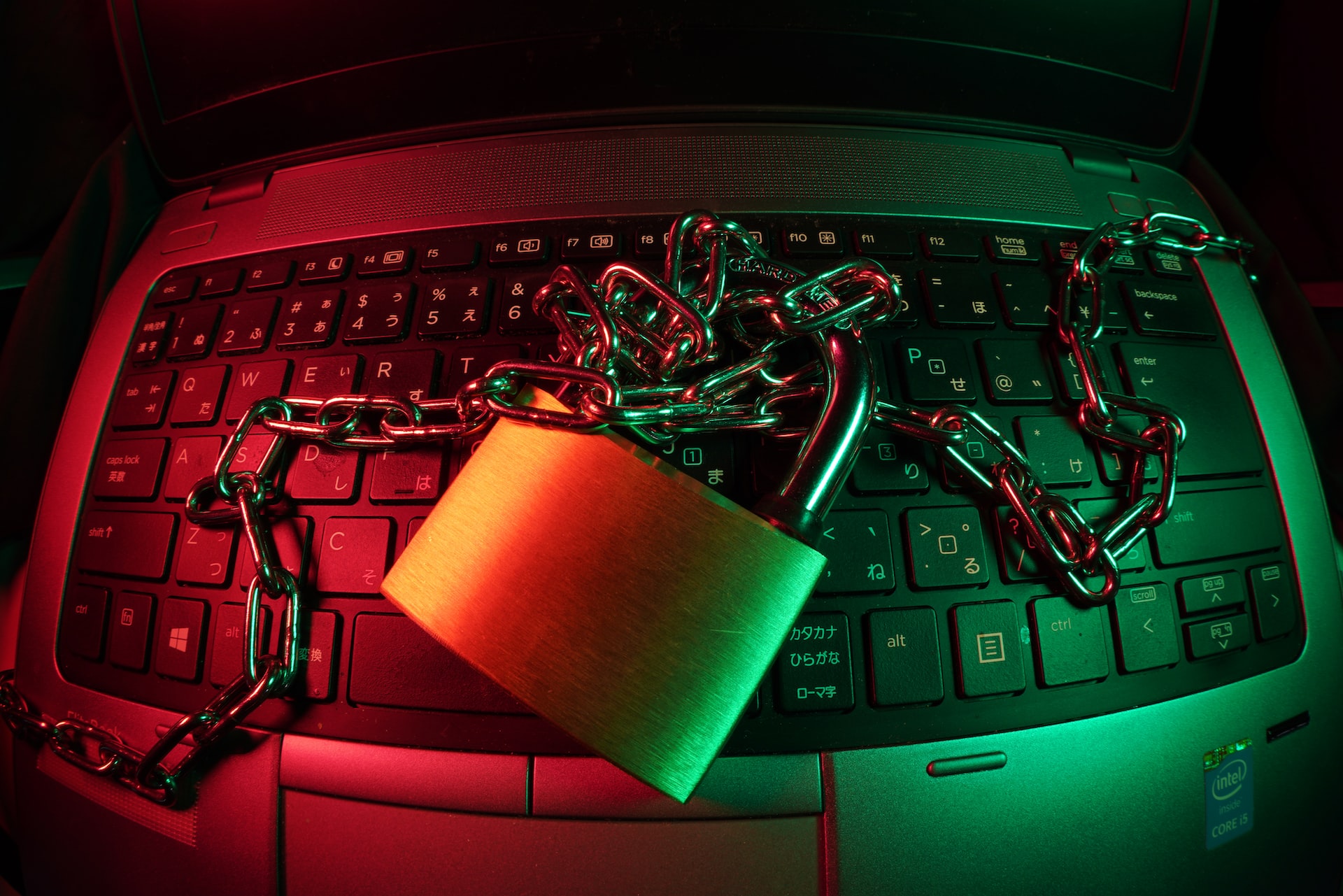 BSI-Lagebericht 2022 Bedrohung durch Cybercrime auf Rekordniveau