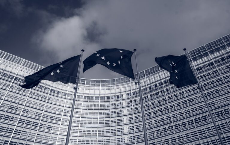 eIDAS-Verordnung - Europäischer Rat beschließt EUid