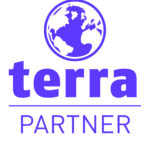 Wortmann_Terra_Partner