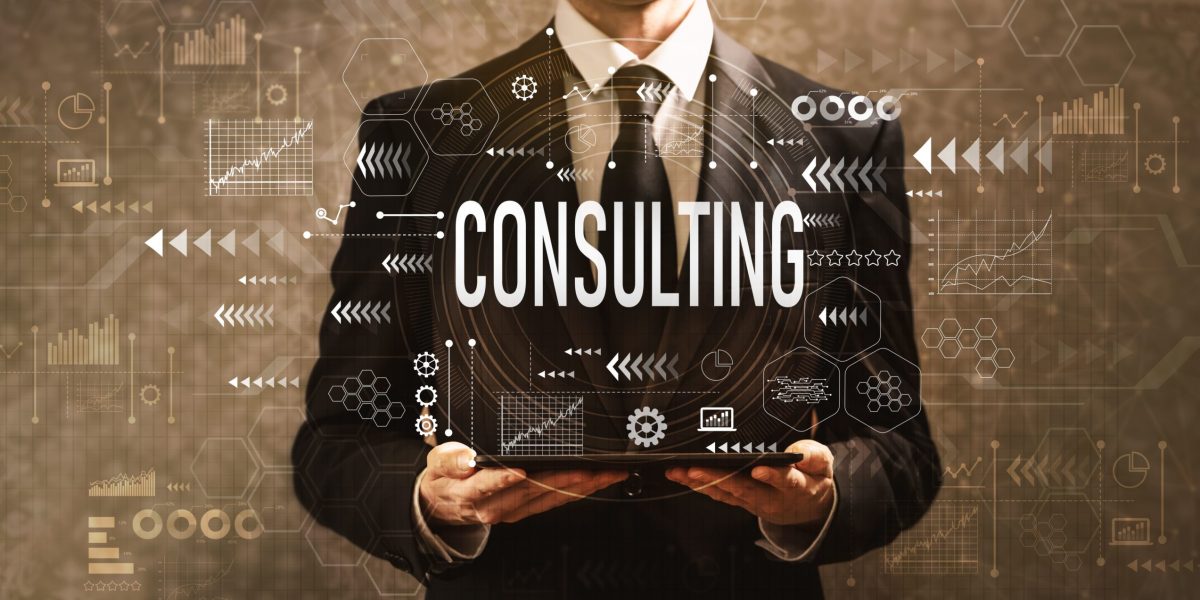 IT-Consulting-min