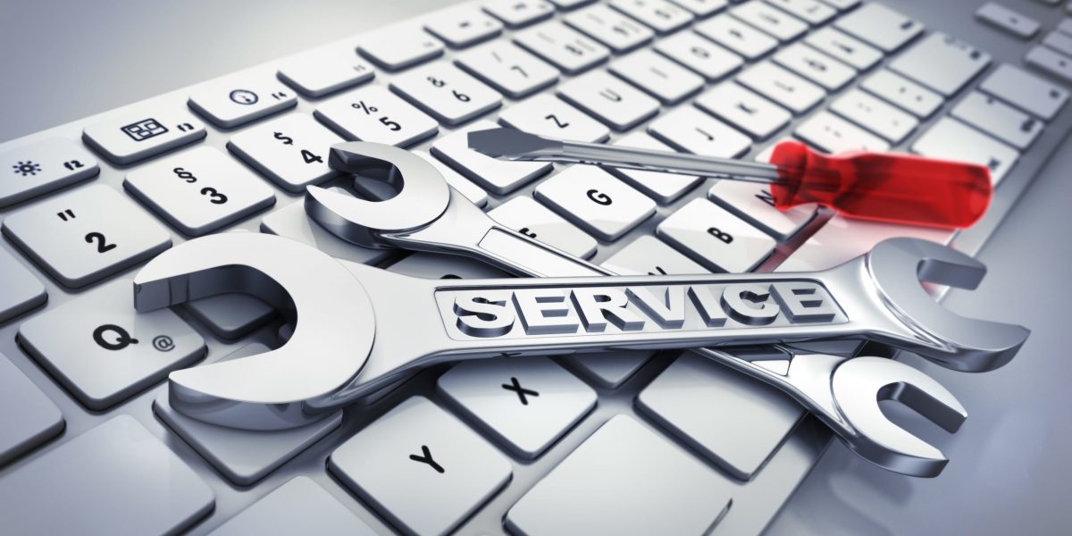 IT-Service-min