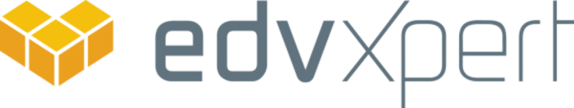 cropped-edv-expert-logo.png